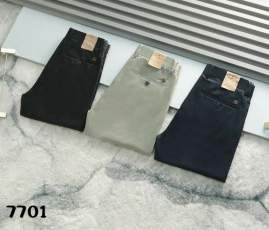 Picture of Gucci Long Pants _SKUGuccisz30-4013xr8715020